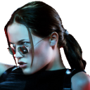 Jill De Jong